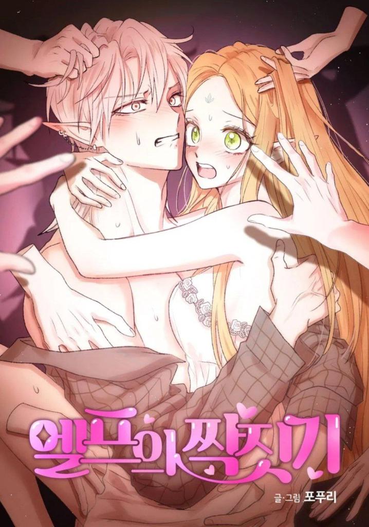 GsxFEQ4XMAAwgOQ